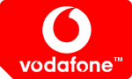 Vodafone